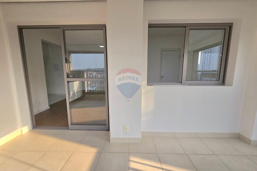 Apartamento - Alugar - São Paulo , São Paulo - 20260321_164134.jpg - 601471003-229