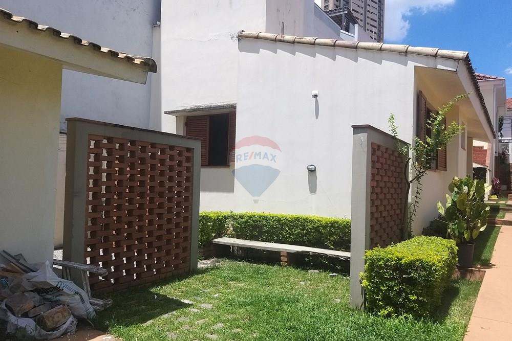 Casa de Vila - Alugar - São Paulo , São Paulo - 20260213_114948.jpg - 601991054-68