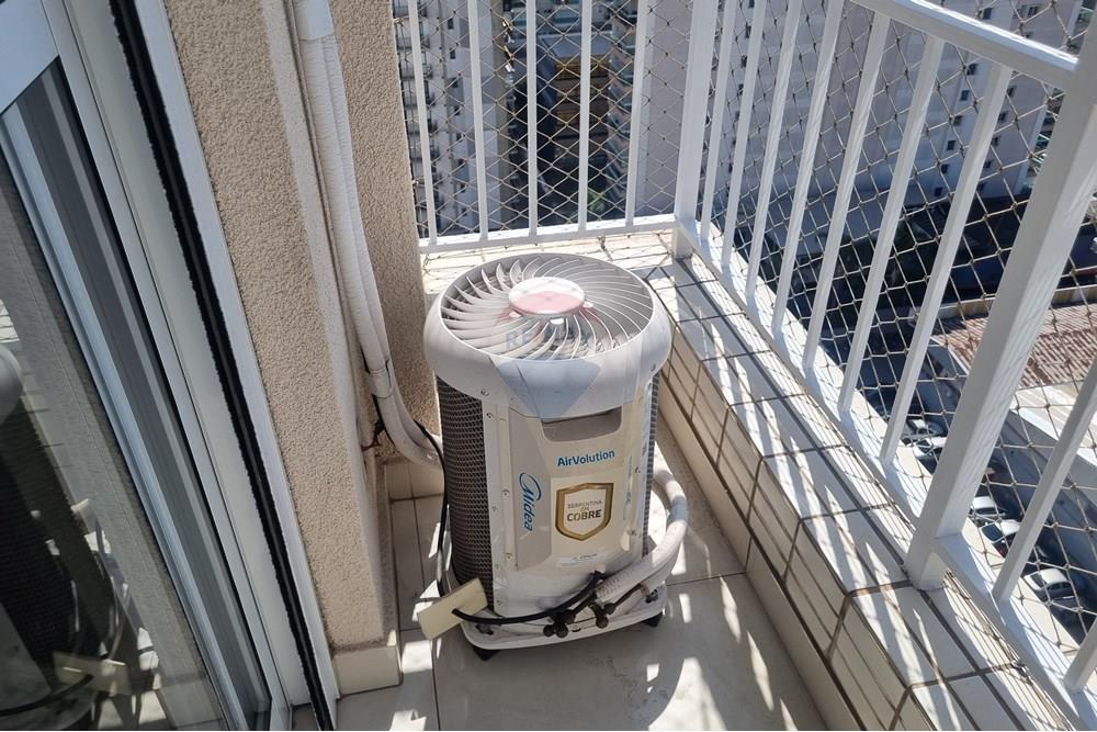 Apartamento - Alugar - São Paulo , São Paulo - 20250910_100703.jpg - 602321006-69