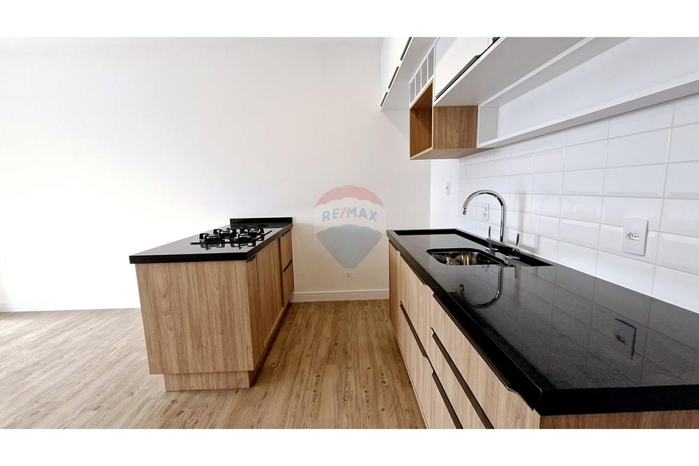 Apartamento - Alugar - São Paulo , São Paulo - RUA SENADOR MILTON CAMPOS, 175 (6).jpg - 601361020-416