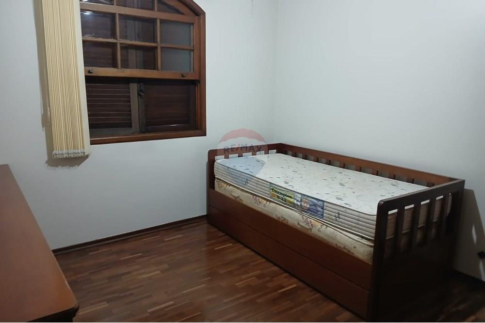 Sobrado - Alugar - São Paulo , São Paulo - 7.jpg - 602291021-179