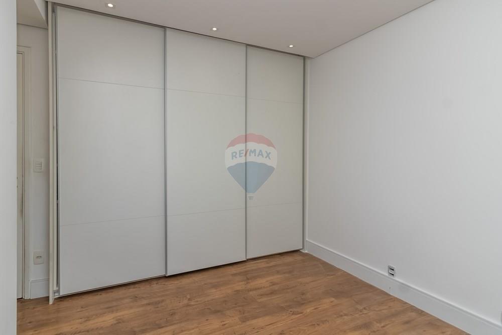 Apartamento - Venda - São Paulo , São Paulo - IMG_622624.jpg - 601481004-58