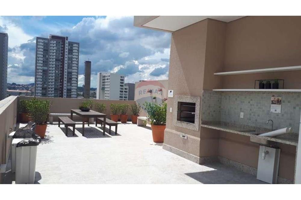 Elamine - Korter - Sao Paulo , Sao Paulo - BR - WhatsApp Image 2025-10-02 at 10.37.50.jpeg - 601261087-41