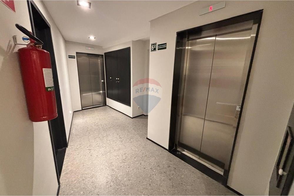 Apartamento - Alugar - São Paulo , São Paulo - WhatsApp Image 2026-01-19 at 12.20.29.jpeg - 602441004-5