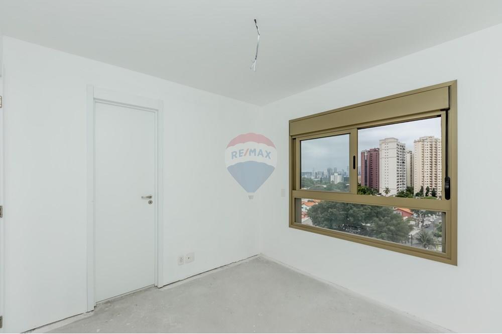 Apartamento - Venda - São Paulo , São Paulo - IMG_414108.jpg - 601721021-116