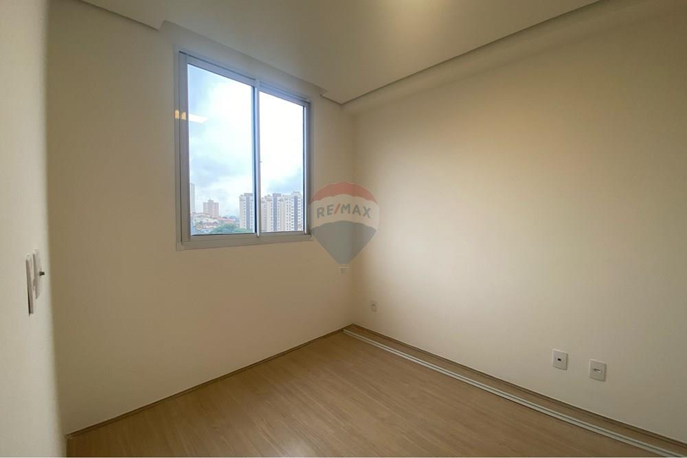 Apartamento - Alugar - São Paulo , São Paulo - IMG_6286.jpeg - Quarto - 602411005-53