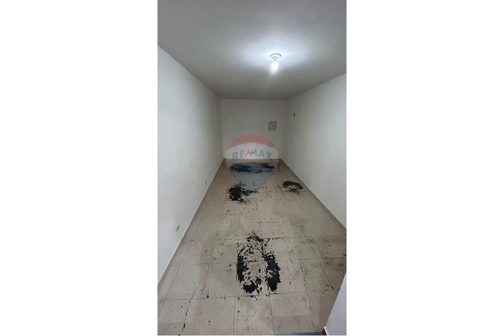 Cj. Comercial/ Sala - Alugar - Cotia , São Paulo - WhatsApp Image 2025-08-14 at 09.41.07 (3).jpeg - 602361002-34