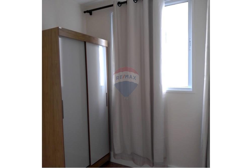 Apartamento - Alugar - São Paulo , São Paulo - WhatsApp Image 2025-09-01 at 13.38.09 (1).jpeg - 602101011-265