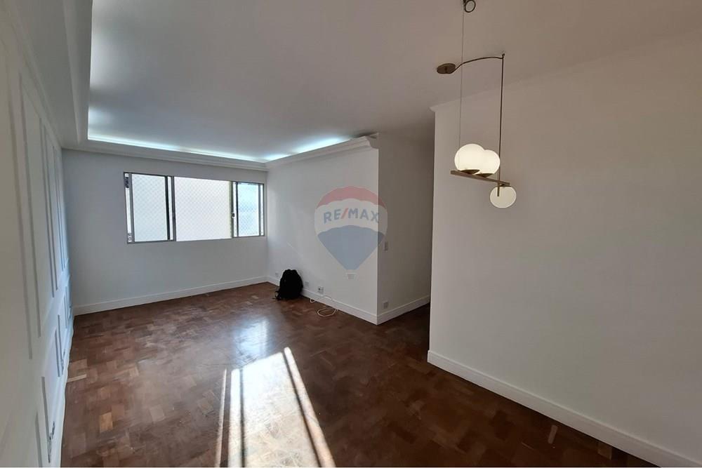 Apartamento - Alugar - São Paulo , São Paulo - WhatsApp Image 2026-03-05 at 10.10.56.jpeg - 601971016-561