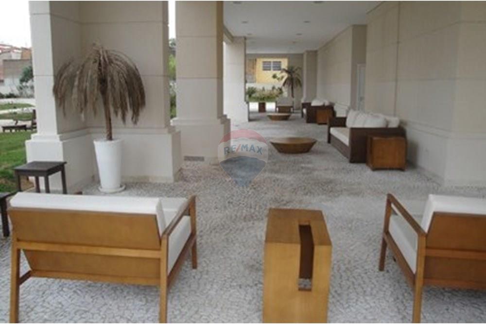 Apartamento - Alugar - São Paulo , São Paulo - 22.jpeg - 601471045-19