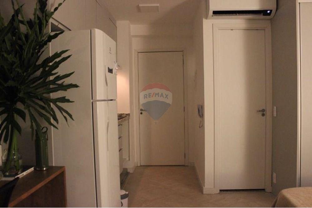 Studio - Alugar - São Paulo , São Paulo - WhatsApp Image 2025-09-04 at 10.57.03 (1).jpeg - 602141068-19