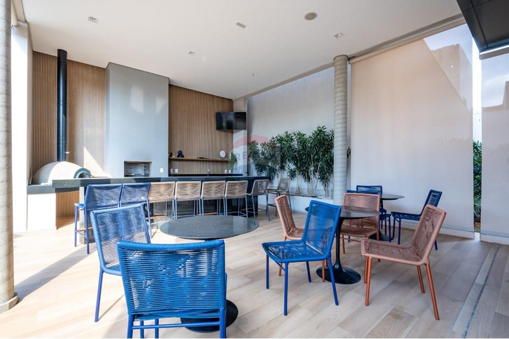 Apartamento - Venda - São Paulo , São Paulo - 1757290454350-01fotos_049.jpeg - 601251043-81