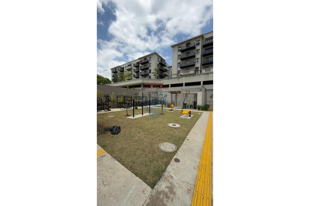 Apartamento - Alugar - São Paulo , São Paulo - WhatsApp Image 2026-03-06 at 10.18.29.jpeg - 601261021-467