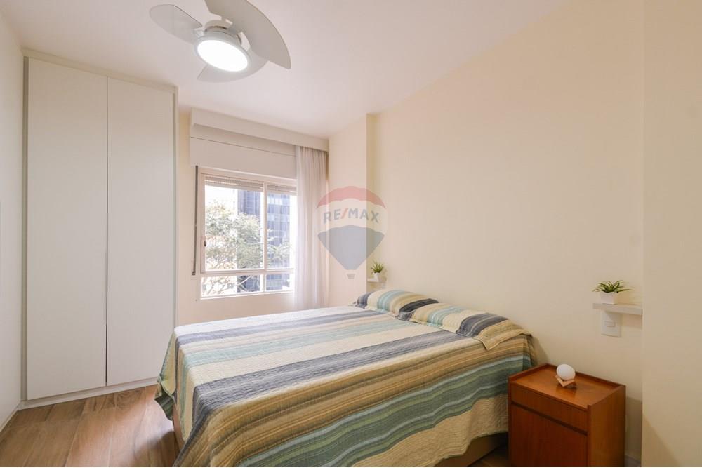 Apartamento - Venda - São Paulo , São Paulo - 01fotos_031.jpg - 601251061-226