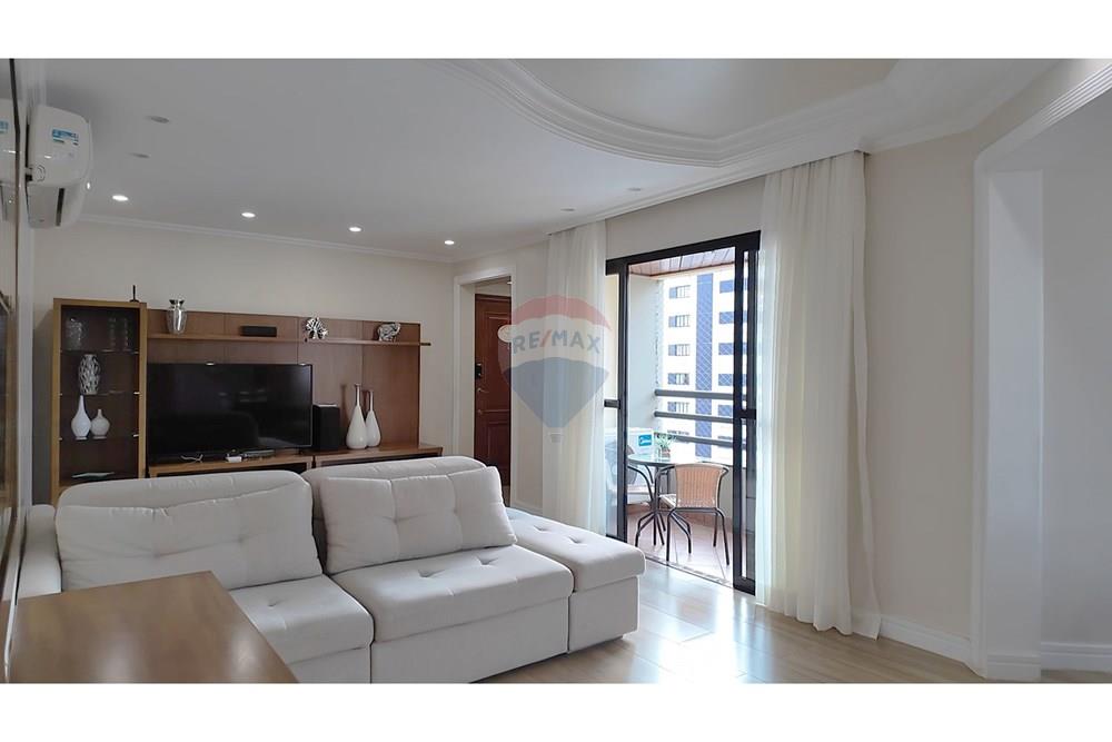 Residential - Condo/Apartment - Sao Paulo , Sao Paulo - BR - 01fotos_050_destaque.jpg - 601251088-68