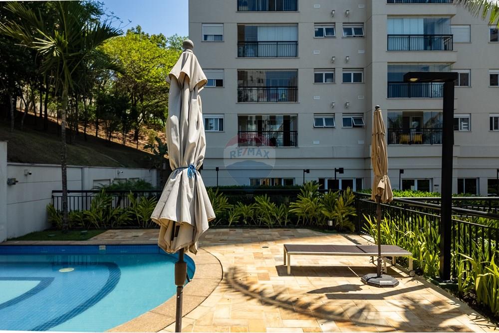 Cobertura - Venda - São Paulo , São Paulo - 89-AP.jpg - 601471015-58