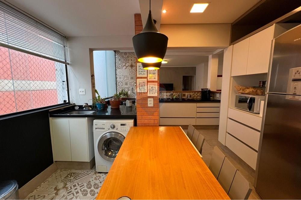 Apartamento - Alugar - São Paulo , São Paulo - WhatsApp Image 2026-03-29 at 19.37.03(2).jpeg - 602281029-33