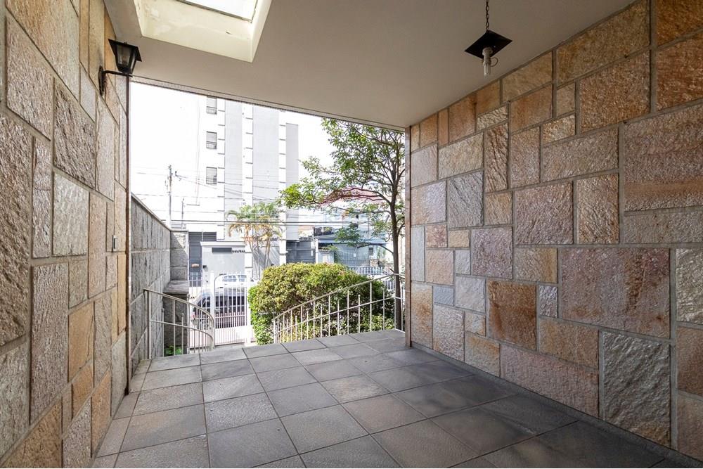 Casa - Venda - São Paulo , São Paulo - 01fotos_077.jpg - 601251229-62