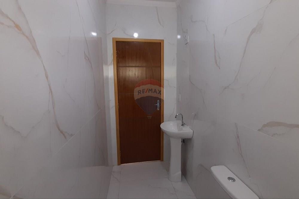 Apartamento - Venda - Caieiras , São Paulo - 20251031_105605.jpg - 602141065-41