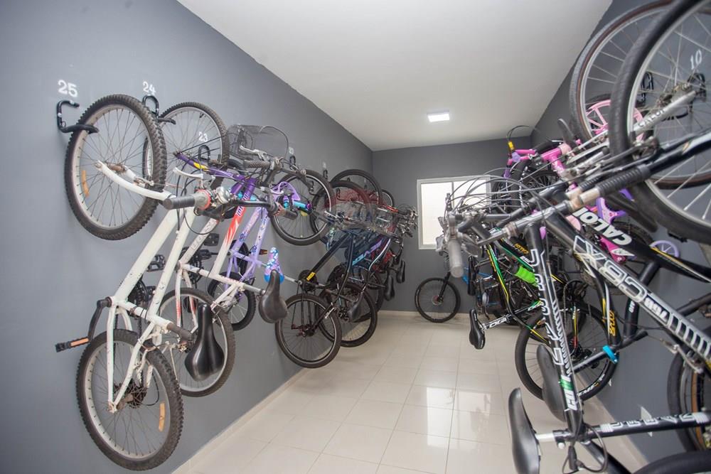 Apartamento - Venda - São Paulo , São Paulo - IMG_0403.jpg - 602201038-5