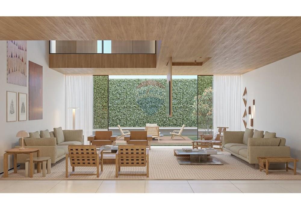 Casa de Condomínio - Venda - São Paulo , São Paulo - IMG-20250507-WA0034.jpg - 601361051-62