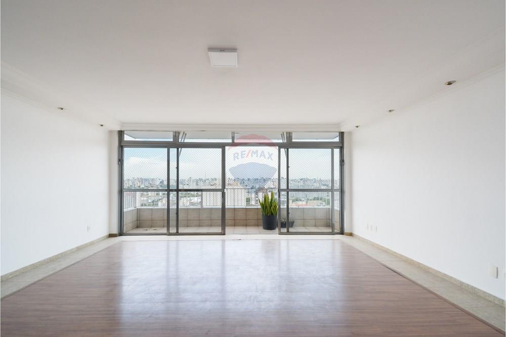 Apartamento - Venda - São Paulo , São Paulo - 01fotos_002.jpg - Sala de estar - 601251321-63