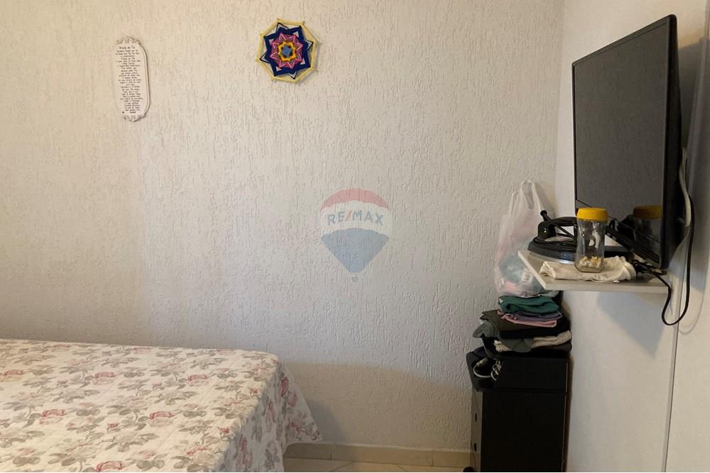 Casa - Alugar - São Paulo , São Paulo - IMG_7379.jpg - 601421001-29