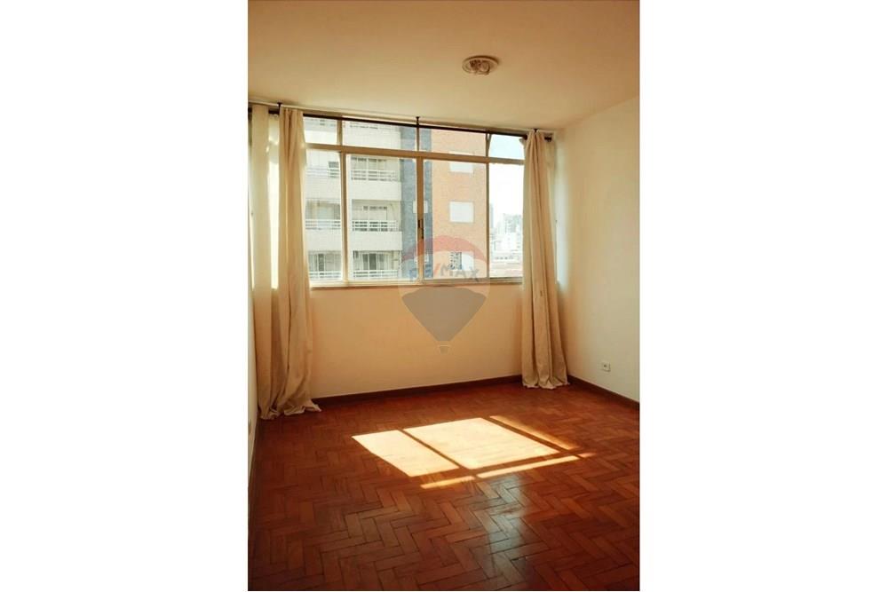 Studio - Alugar - São Paulo , São Paulo - WhatsApp-Image-2025-09-16-at-13.33.36.jpg - 602061050-11