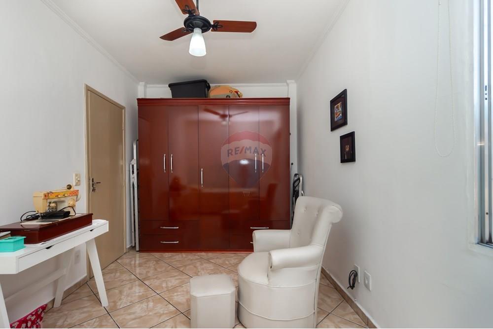 באזור מגורים - דירה - סאו פאולו , סאו פאולו - BR - IMG_245009.jpg - 602181029-67