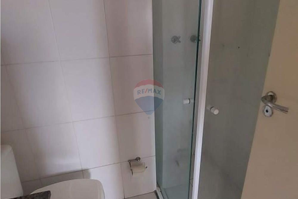 Apartamento - Alugar - São Paulo , São Paulo - 20220413_115225.jpg - 602381002-169