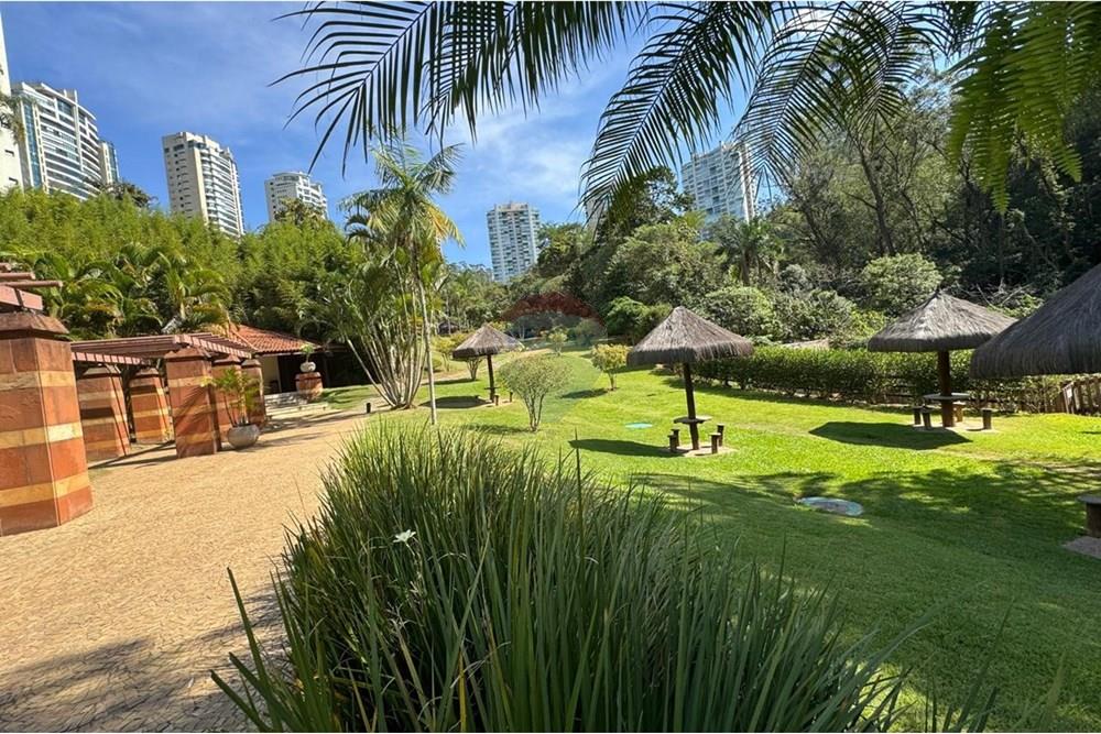 Apartamento - Alugar - São Paulo , São Paulo - WhatsApp Image 2024-05-30 at 13.10.17 (2).jpeg - 602321003-81