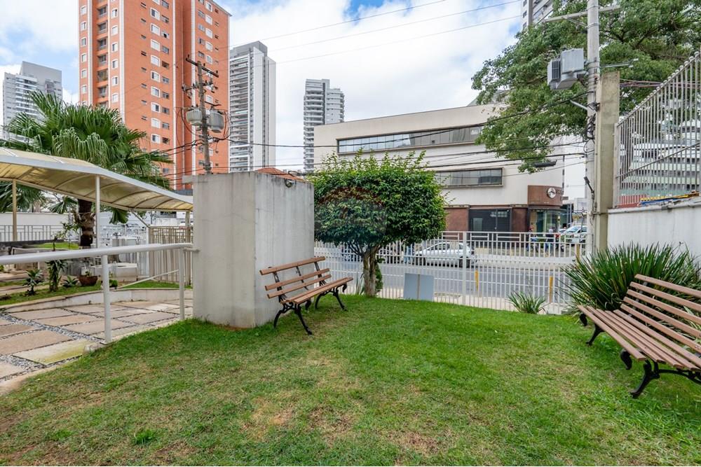 Apartamento - Venda - São Paulo , São Paulo - 019.jpg - 601181003-76