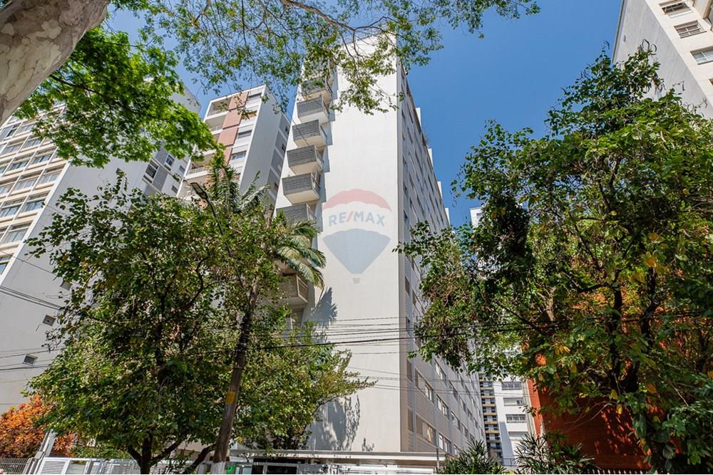 Apartamento - Venda - São Paulo , São Paulo - Remax Ville-34.jpg - 601241068-10