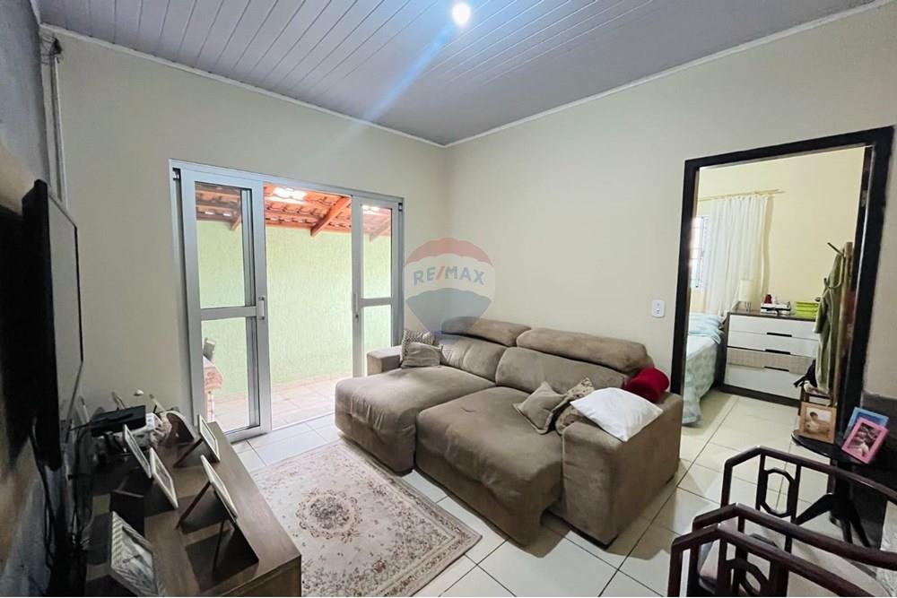 Casa - Venda - Taboão da Serra , São Paulo - 15.jpg - 602141069-15