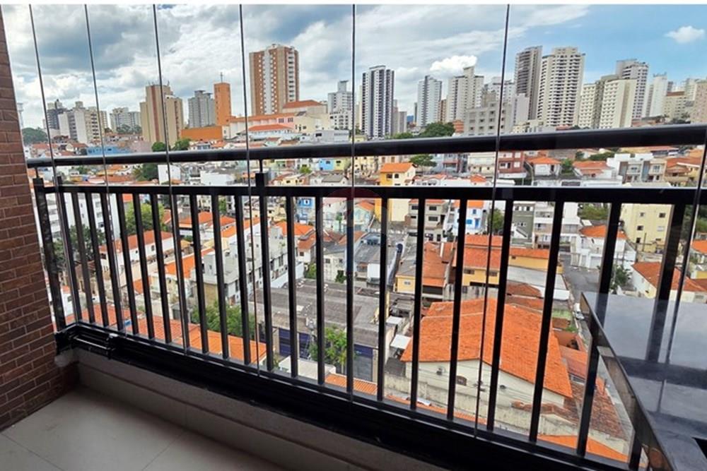 Studio - Alugar - São Paulo , São Paulo - APTO 65 (10).jpg - 601471043-19