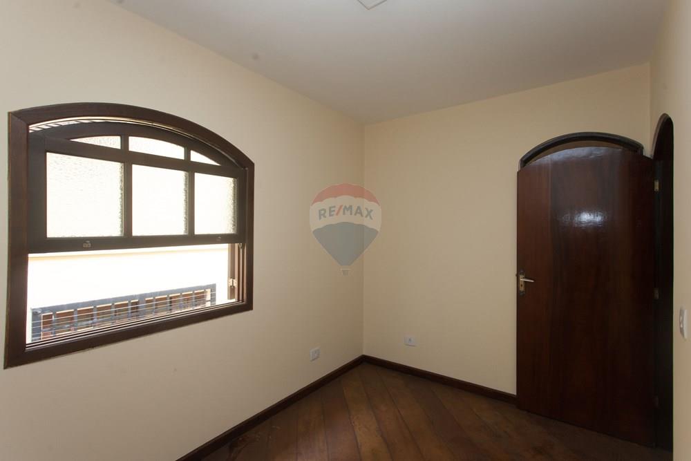 Sobrado - Venda - São Paulo , São Paulo - IMG_0220.jpg - 601771097-142