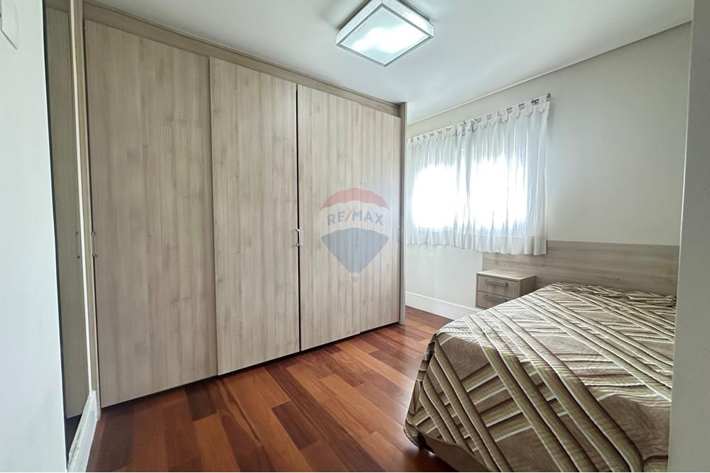 Apartamento - Alugar - São Paulo , São Paulo - IMG_8353.jpeg - 602071001-292