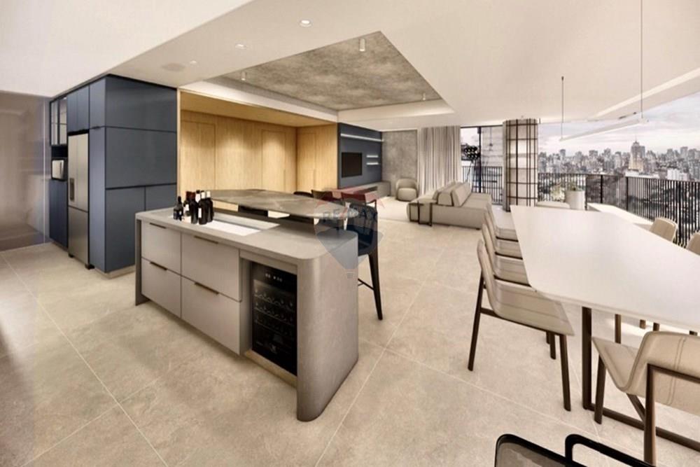 Apartamento - Venda - São Paulo , São Paulo - IMG_6326.jpeg - 602341004-49