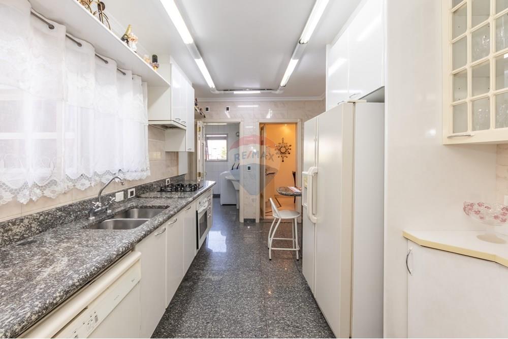 Apartamento - Venda - São Paulo , São Paulo - IMG_054649.jpg - 602131020-11