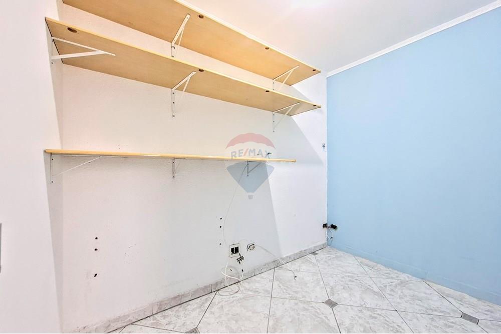 Apartamento - Venda - São Paulo , São Paulo - 20251008_152010~2.jpg - 601751013-232