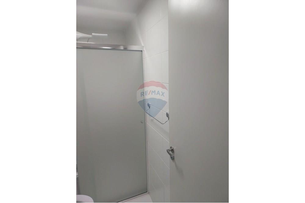 Apartamento - Alugar - São Paulo , São Paulo - 14.jpg - 602141069-23