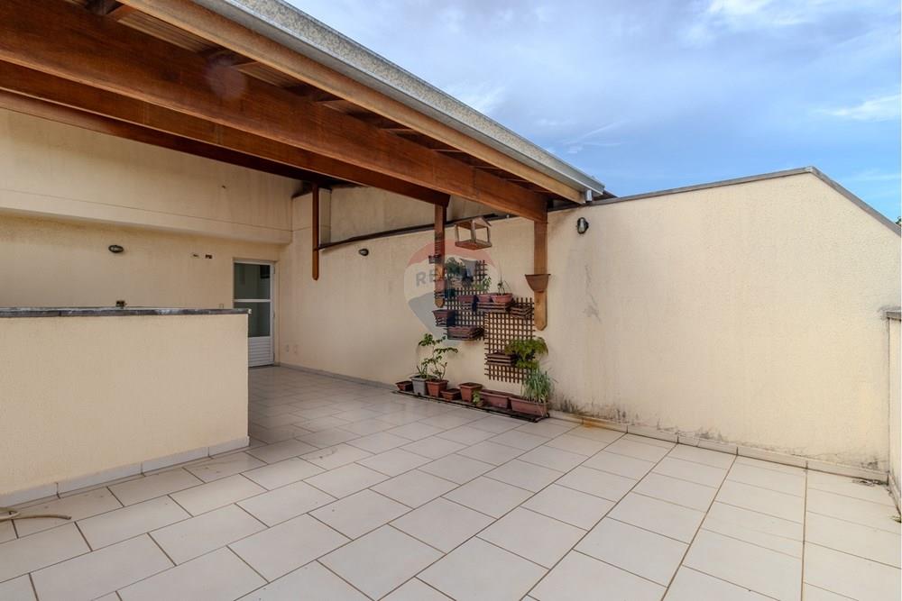 Cobertura - Venda - Santo André , São Paulo - 01fotos_023.jpg - 601181054-81