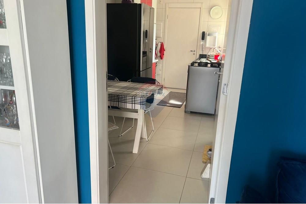 Apartamento - Alugar - São Paulo , São Paulo - f885f6e7-8ebf-4fa4-a5aa-783ba5fd9e9d.jpg - 601361019-3155