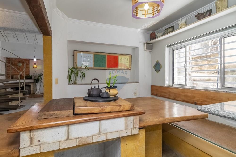 Casa - Venda - São Paulo , São Paulo - IMG_909213.jpg - 601371078-18