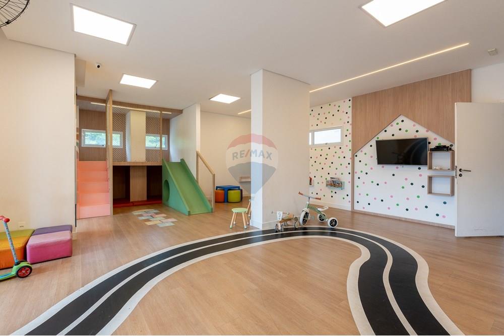 Apartamento - Alugar - São Paulo , São Paulo - 98_AP.jpg - 601471009-100