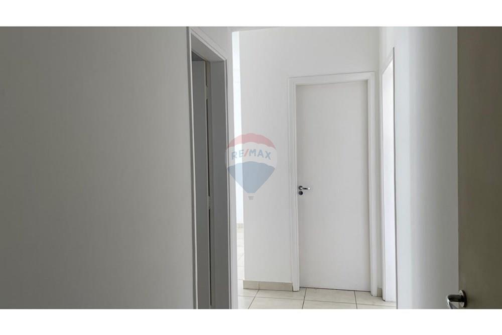 Apartamento - Alugar - São Paulo , São Paulo - 07.jpeg - 630331044-36