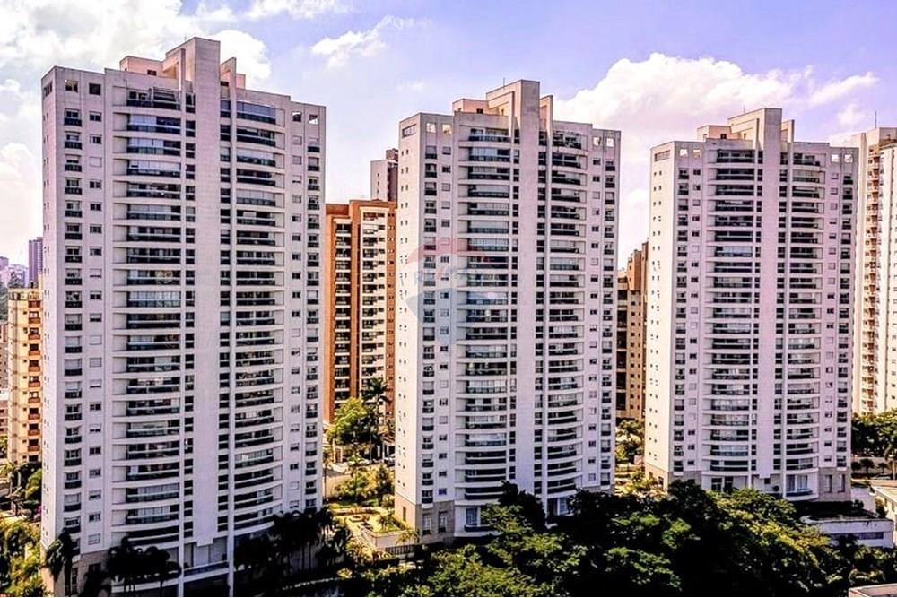 Cobertura - Venda - São Paulo , São Paulo - 49.jpg - Fachada - 601371031-39