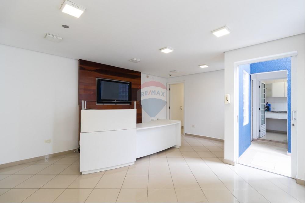 Ponto Comercial/ Loja - Venda - São Paulo , São Paulo - 01fotos_032.jpg - 602011004-100