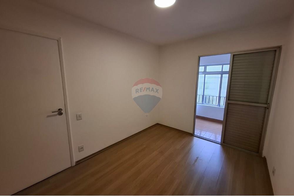 Apartamento - Alugar - São Paulo , São Paulo - 5 JFL 14.jpeg - 601361040-173