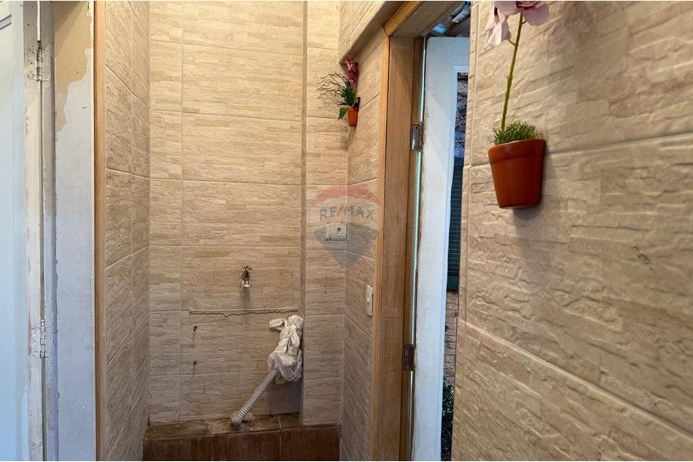 Apartamento - Venda - São Paulo , São Paulo - WhatsApp Image 2025-04-04 at 18.13.50 (15).jpeg - 601261089-484